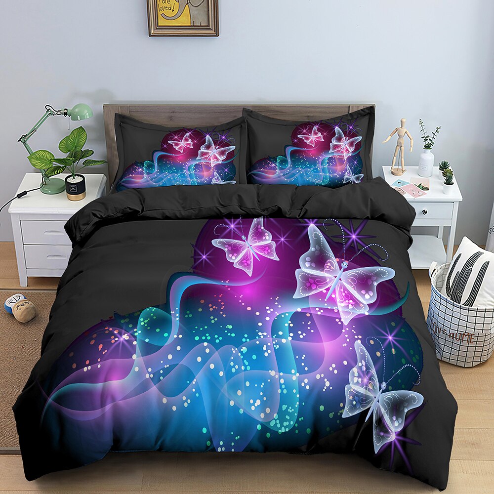   ŷ  ̺ Ŀ Pillowcase   ħ Ʈ   2/3pcs   ̺ Ŀ